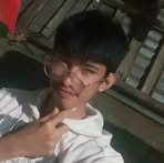 Profile Picture of Robert Jude Otian (@Robert-Jude-Otian) on Facebook