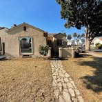 Profile Picture of Kevin Gailey (@Kevin-Gailey) on Facebook