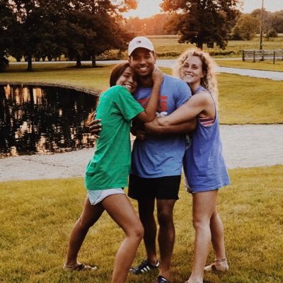 Profile Picture of Jordan (@j_amacker1) on Twitter