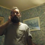 Profile Picture of Jeff Slone (@Jeff-Slone) on Facebook