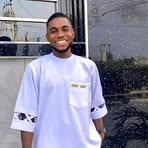 Profile Picture of Cauley Albert (@Cauley-Albert) on Facebook