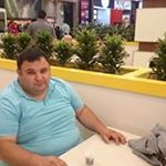 Profile Picture of Sarmen Hakopian (@hakopiansarmen) on Instagram