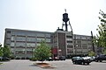 Profile Picture of Dennison Manufacturing Co. Paper Box Factoryon Wikipedia