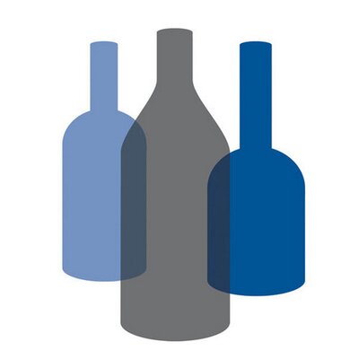 Profile Picture of Steve McInnis (@topshelfalabama) on Twitter