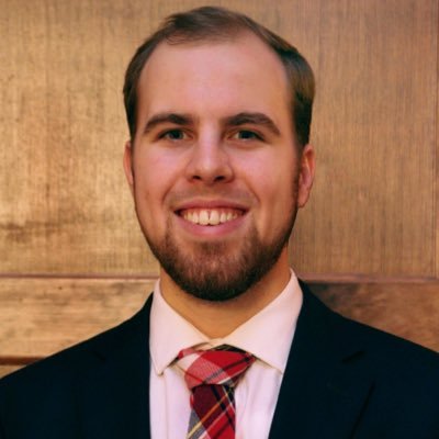 Profile Picture of Andrew Petro (@AndrewPetro15) on Twitter
