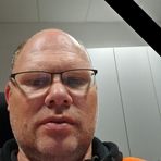 Profile Picture of Michael Ploessl (@michael.ploessl.14) on Facebook