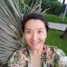 Profile Picture of Xiaomeng Liu (@xiaomeng.liu.5011) on Facebook