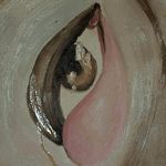 Profile Picture of Alymamah Al Awadhi (@aacanvas) on Instagram