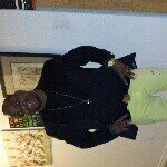Profile Picture of Randy Storm (@cuckoos_nest_killeen) on Instagram