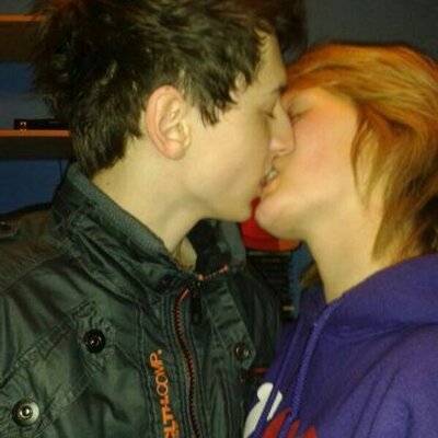 Profile Picture of Phillip Richter (@phillip_richter) on Twitter