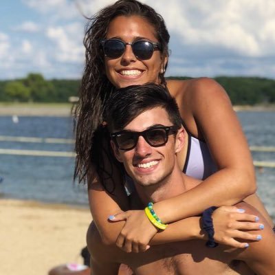 Profile Picture of Ben Stephens (@BenStephens17) on Twitter