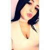 Profile Picture of   Nicole Hlavaty... (@nicolehlavaty) on Tiktok