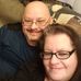 Profile Picture of Daniel Keck (@daniel.keck.581) on Facebook