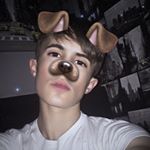 Profile Picture of Reece Roberts Fanpage ;) (@trulyreeceroberts) on Instagram
