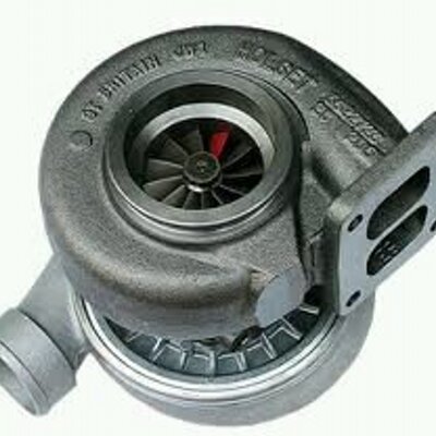 Profile Picture of Ross Gamble (@TyroneTurbos) on Twitter