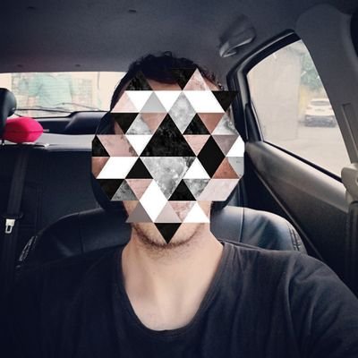 Profile Picture of Milad Mehmandoost (@mehmandoost_m) on Twitter