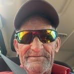 Profile Picture of James Cannon (@James-Cannon) on Facebook