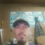 Profile Picture of william handshoe (@handshoew) on Instagram