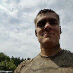 Profile Picture of steven bumgardner (@stevenbumgardner) on Instagram