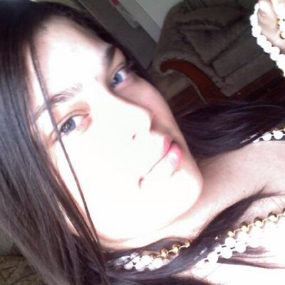 Profile Picture of Daisy Delgado (@daisydelgado67) on Twitter