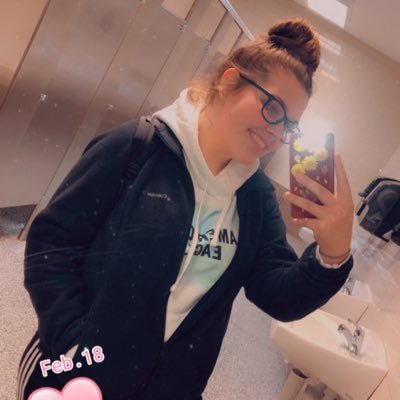 Profile Picture of A U S T Y N N🍃 (@MannsAustynn) on Twitter
