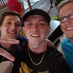 Profile Picture of Nathan Dove (@dope_mafk) on Instagram