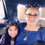 Profile Picture of marlene.clark (@marlene.clark1) on Instagram