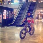 Profile Picture of Maninder Gill (@maninder_gill_lavi) on Instagram