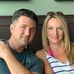 Profile Picture of Brendan Monahan (@brendan.monahan.374) on Facebook