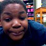 Profile Picture of Phillip Cain (@cain0593) on Pinterest