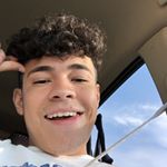Profile Picture of Alexander Maciel (@alexander.maciel_) on Instagram