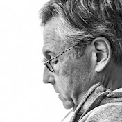 Profile Picture of Tom Cummings (@tlcummings) on Youtube