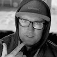 Profile Picture of Chris Blanch (@chris-blanch-11) on Quora