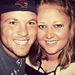 Profile Picture of Ragan Cain (@RC13) on Pinterest