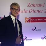 Peter - Instagram Profile Picture of Peter (@romaniuk_peter) on Instagram