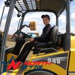 Profile Picture of Márk Kardos (@mark.kardos.718) on Instagram