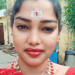 Profile Picture of Sona Sona (@sona_angel_143___________) on Instagram