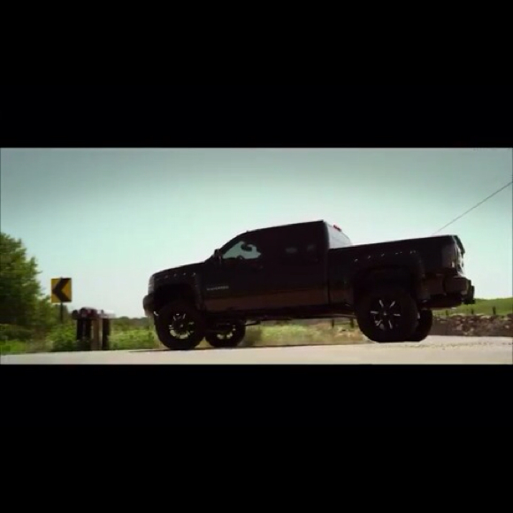 Profile Picture of Jeremy Abbott (@huntingboy305) on Poshmark