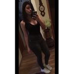 Profile Picture of Eden Nedkov (@eden_nedkov_) on Instagram