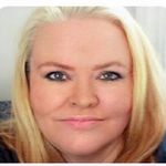 Profile Picture of Debbie Walls (@debbiedoo45.db4) on Instagram
