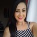Profile Picture of Monique Burgardt (@monique.burgardt.5) on Facebook