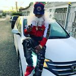 Profile Picture of Michael millones (@michael_millones) on Instagram