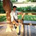 Profile Picture of Prashant Sawant (@prashant.sawant.9) on Facebook