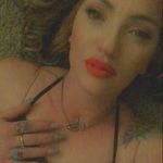 Profile Picture of Amber Conley (@sbmisfitmama) on Instagram