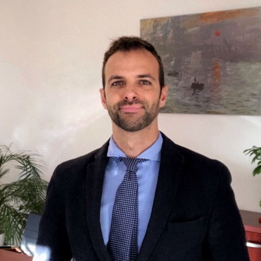 Profile Picture of David Neila (@davidneila) on Tiktok