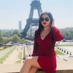 Michalet Gulnaz - Instagram Profile Picture of Michalet Gulnaz (@iamgulnazmichalet) on Instagram