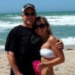 Profile Picture of Jeff Dewald (@03dewaldj) on Instagram