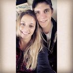 Profile Picture of Adam Anschutz (@adam.anschutz) on Facebook