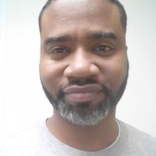 Cedric Dobbin - Twitter Profile Picture of Cedric Dobbin (@CedricDobbin) on Twitter