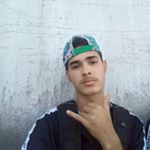 Profile Picture of Alex Markley (@alex_mrkley) on Instagram